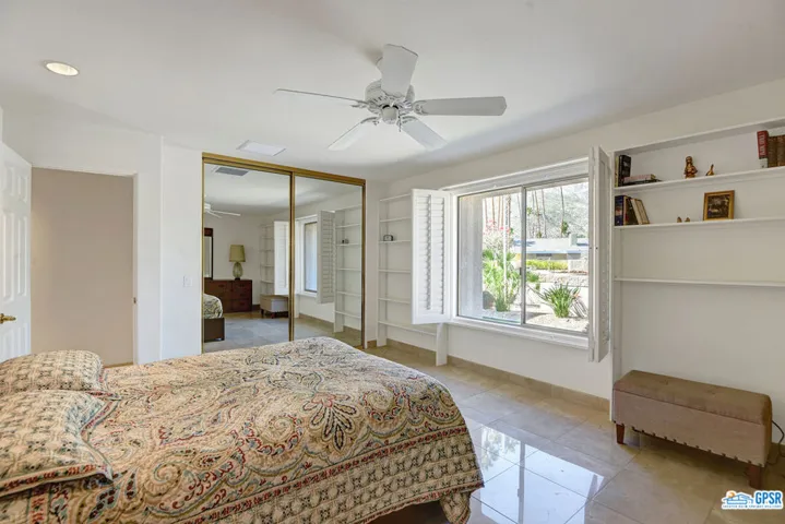2560 S Camino Real, Palm Springs, California 92264