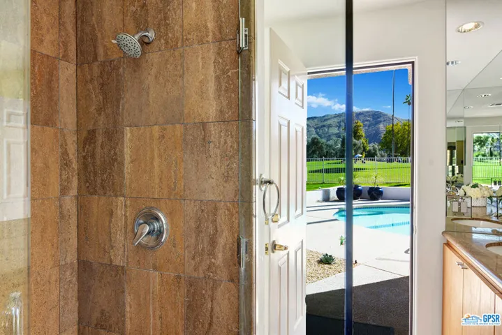 2560 S Camino Real, Palm Springs, California 92264