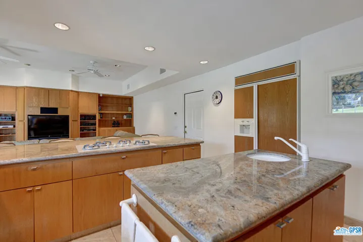 2560 S Camino Real, Palm Springs, California 92264
