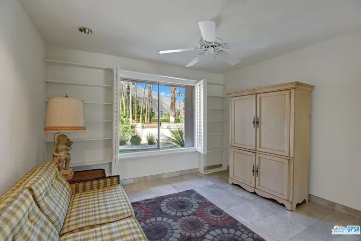 2560 S Camino Real, Palm Springs, California 92264