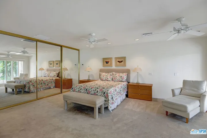 2560 S Camino Real, Palm Springs, California 92264