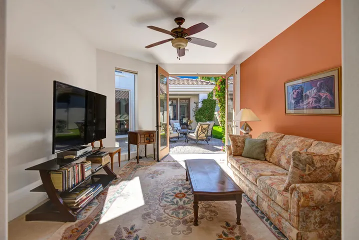 CASITA