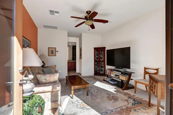 CASITA