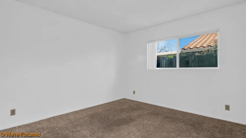 Vallejo G Bed 2
