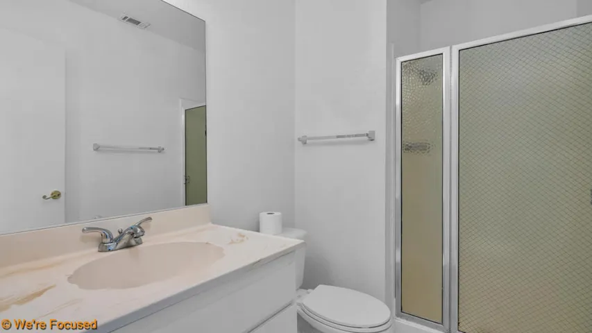 Vallejo bath 1