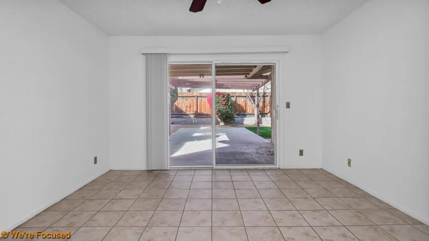 Vallejo DR 2