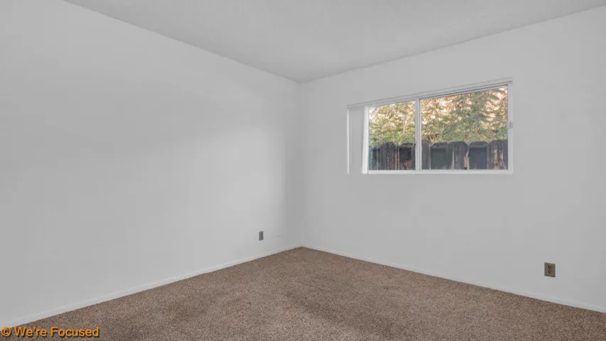 Vallejo g bed 1