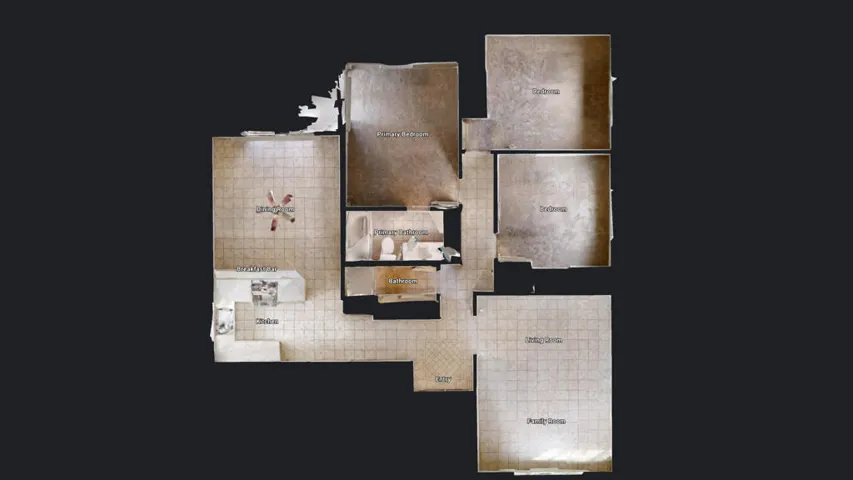 Vallejo 1