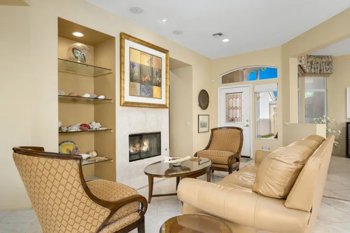 25-web-or-mls-JLRosemont_2023_025
