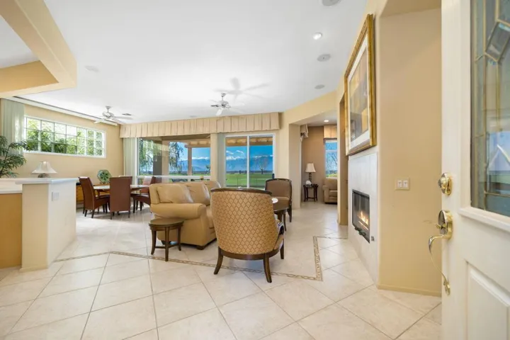 22-web-or-mls-JLRosemont_2023_022