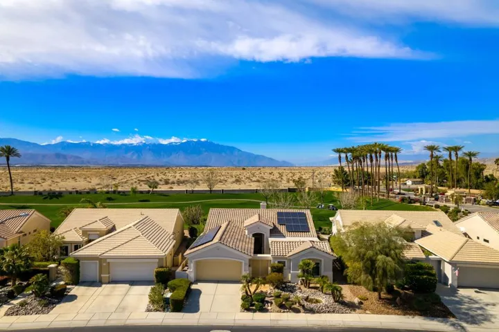5-web-or-mls-JLRosemont_2023_005