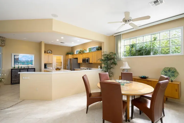 26-web-or-mls-JLRosemont_2023_026