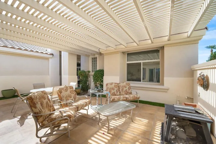 16-web-or-mls-JLRosemont_2023_016