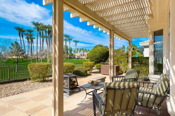 38-web-or-mls-JLRosemont_2023_038