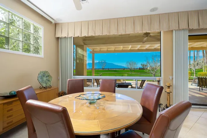 27-web-or-mls-JLRosemont_2023_027