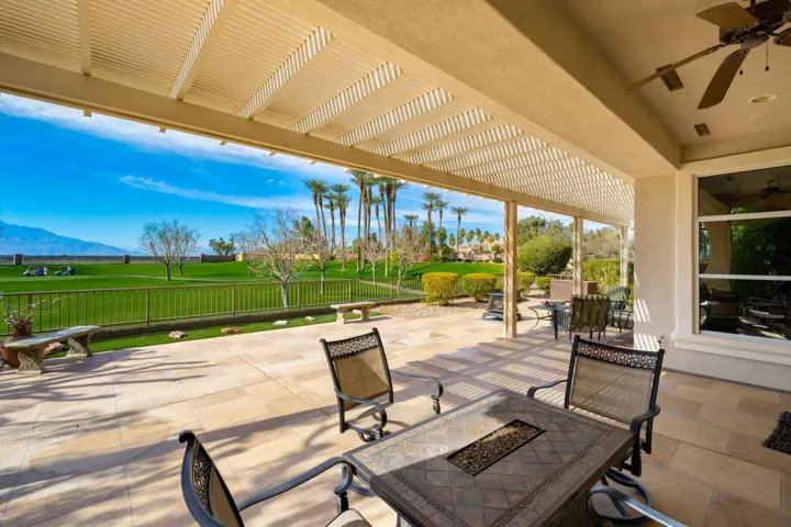 37-web-or-mls-JLRosemont_2023_037