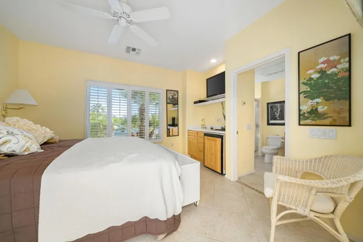 20-web-or-mls-JLRosemont_2023_020
