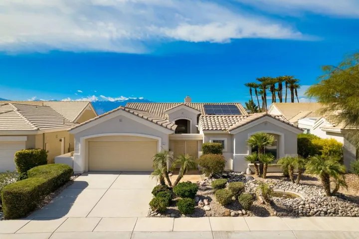 1-web-or-mls-JLRosemont_2023_001