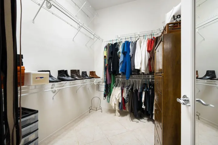 46-web-or-mls-JLRosemont_2023_046