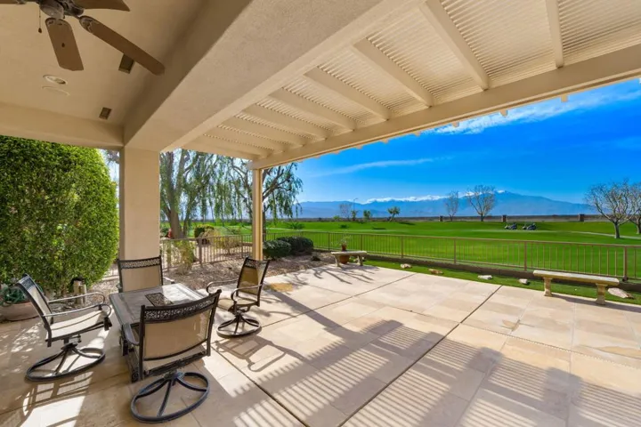 36-web-or-mls-JLRosemont_2023_036