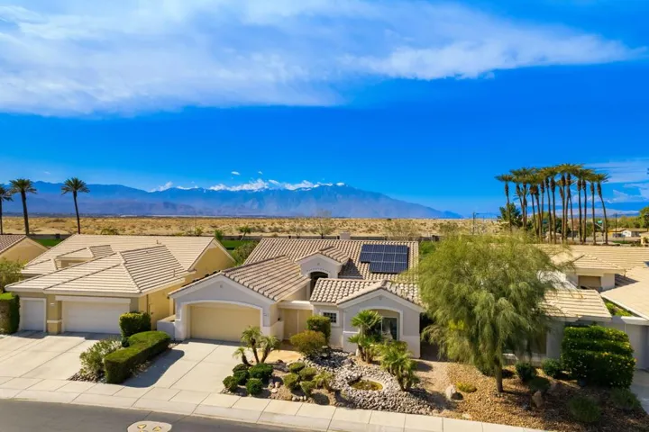 4-web-or-mls-JLRosemont_2023_004