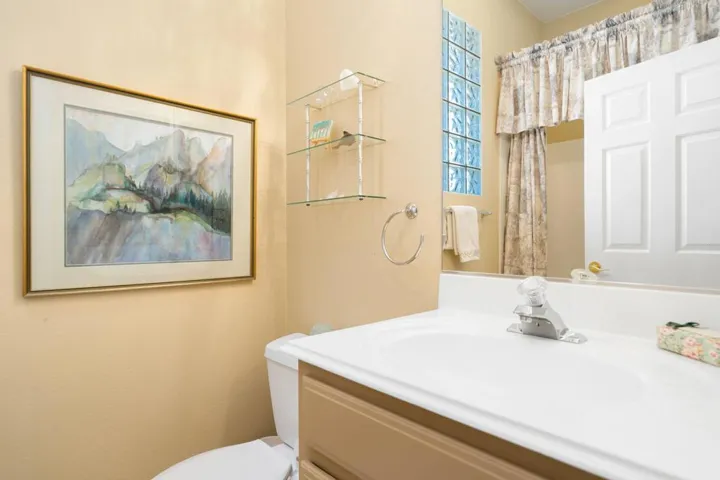 47-web-or-mls-JLRosemont_2023_047