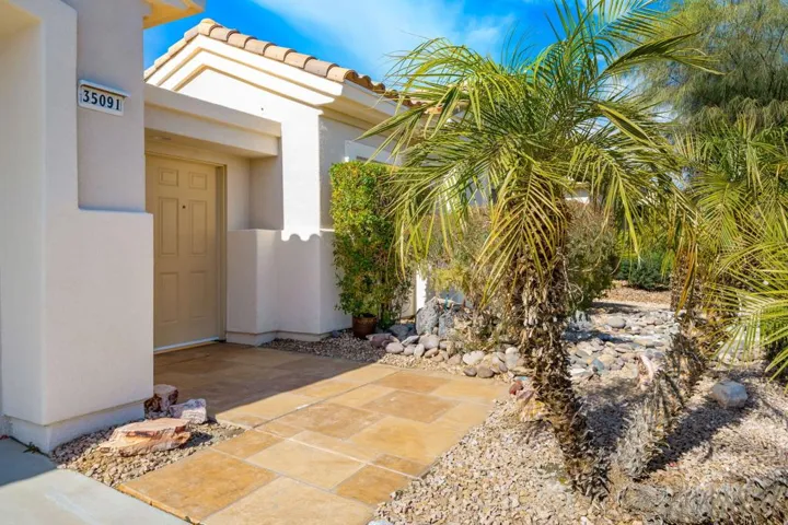 13-web-or-mls-JLRosemont_2023_013