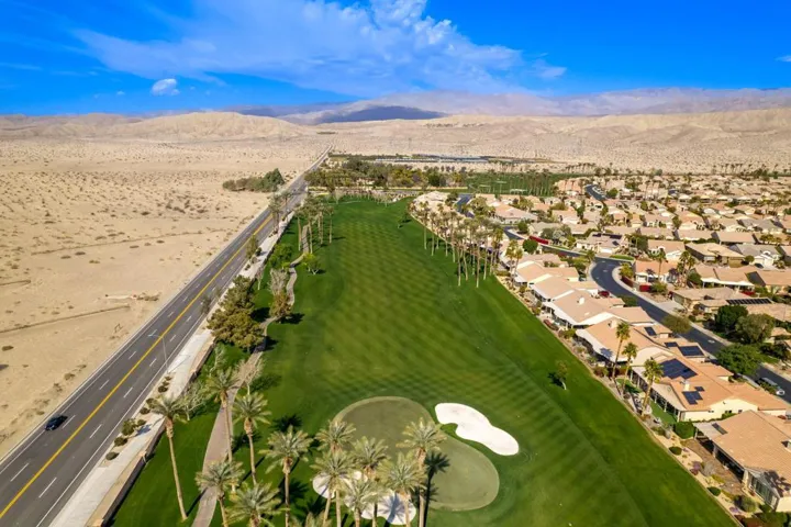 11-web-or-mls-JLRosemont_2023_011