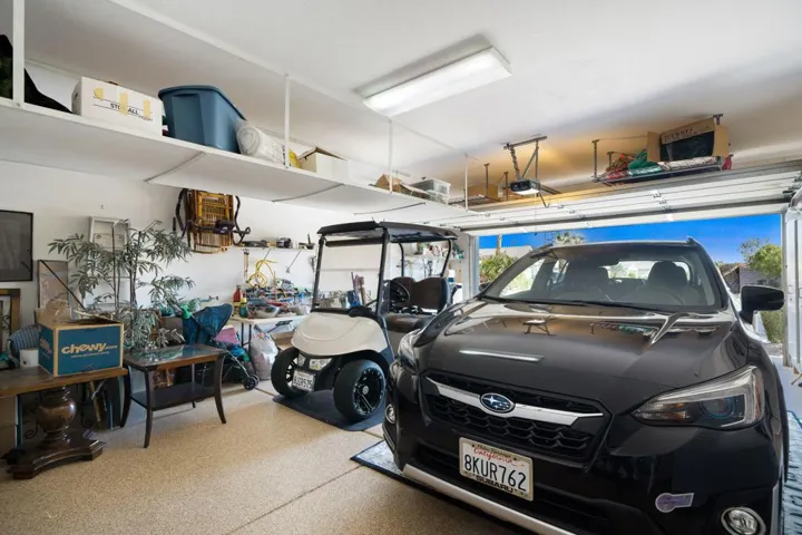 34-web-or-mls-JLRosemont_2023_034