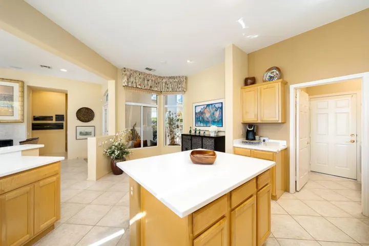 32-web-or-mls-JLRosemont_2023_032