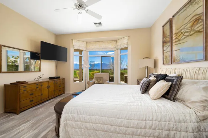 43-web-or-mls-JLRosemont_2023_043