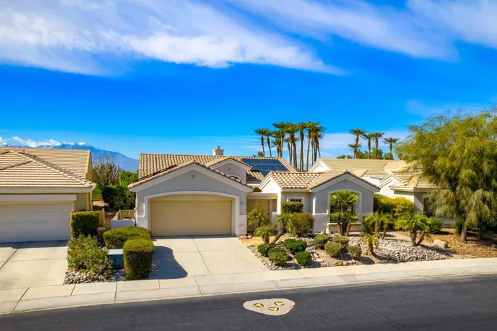 2-web-or-mls-JLRosemont_2023_002