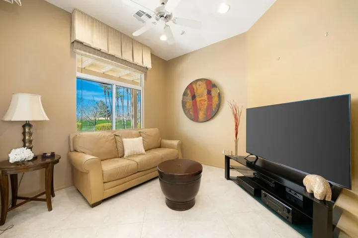 28-web-or-mls-JLRosemont_2023_028