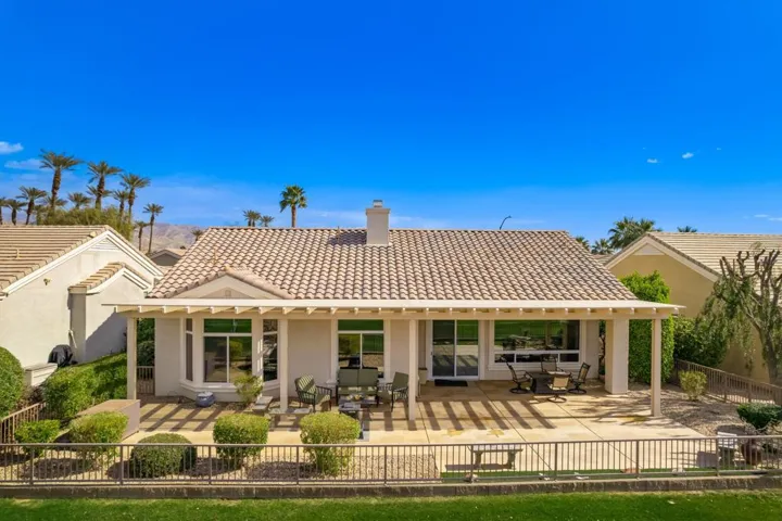 8-web-or-mls-JLRosemont_2023_008