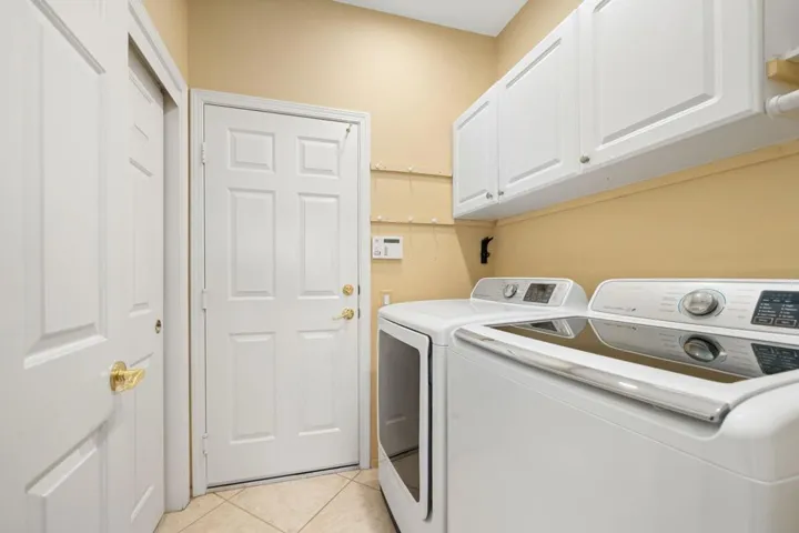 33-web-or-mls-JLRosemont_2023_033