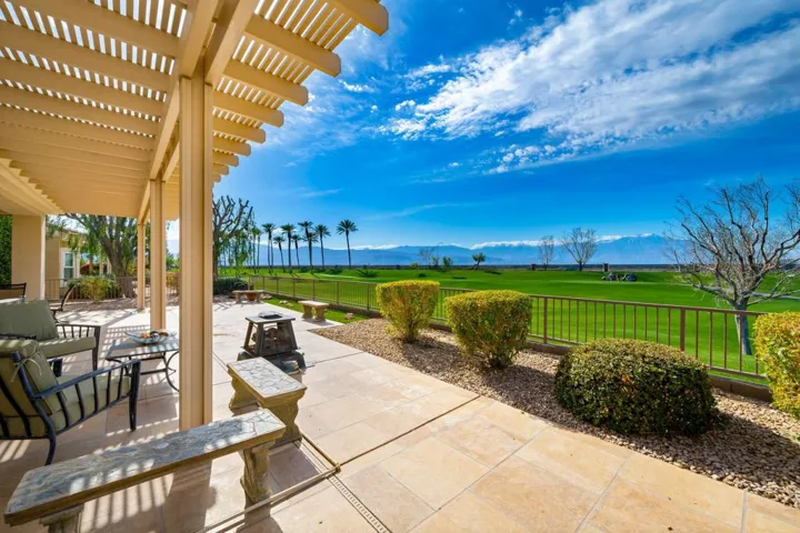 41-web-or-mls-JLRosemont_2023_041