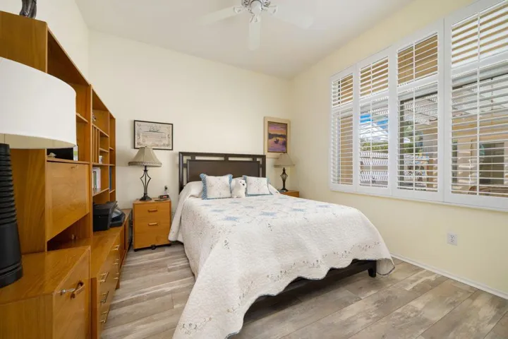 48-web-or-mls-JLRosemont_2023_048