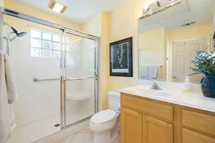 21-web-or-mls-JLRosemont_2023_021