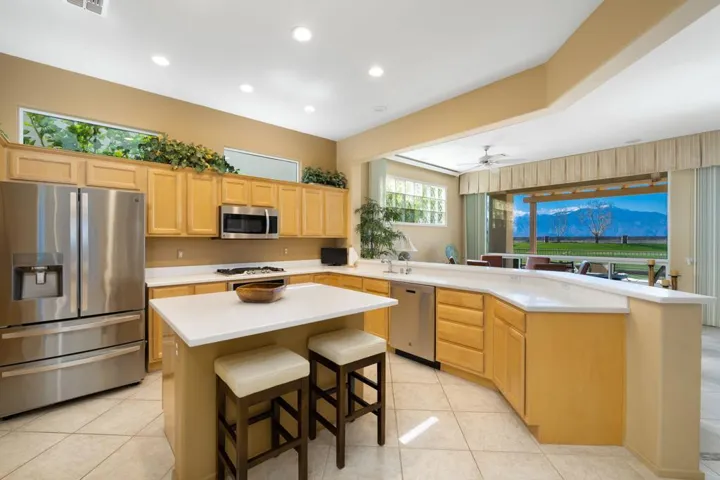 30-web-or-mls-JLRosemont_2023_030