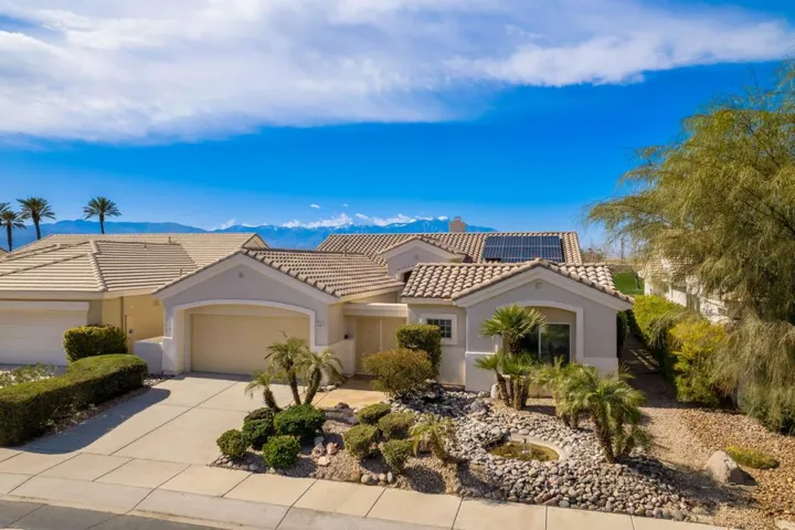 3-web-or-mls-JLRosemont_2023_003