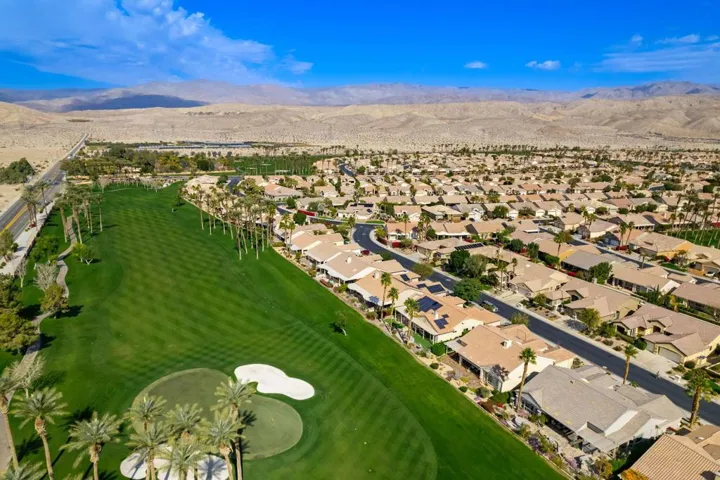 12-web-or-mls-JLRosemont_2023_012