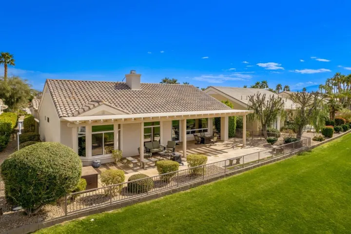 7-web-or-mls-JLRosemont_2023_007