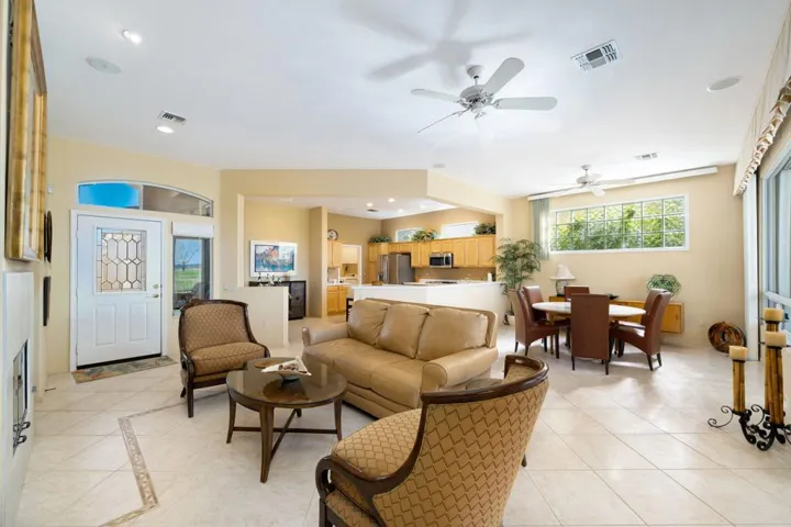 24-web-or-mls-JLRosemont_2023_024