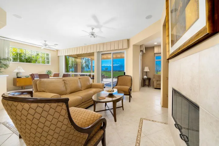 23-web-or-mls-JLRosemont_2023_023