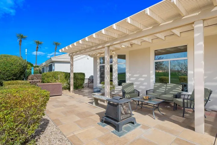 40-web-or-mls-JLRosemont_2023_040