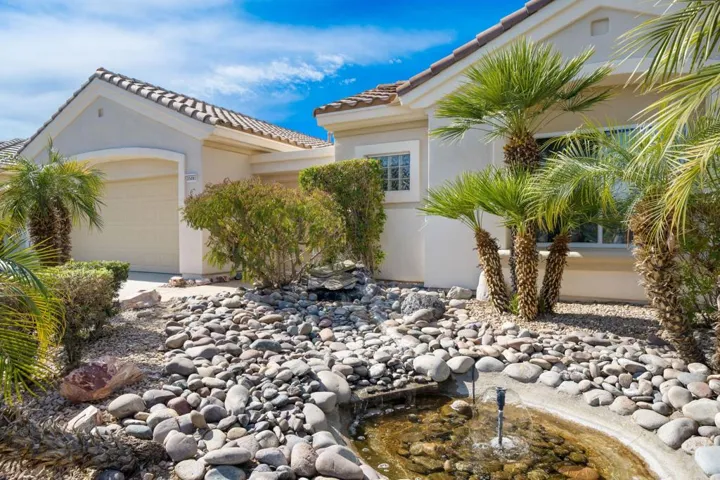 14-web-or-mls-JLRosemont_2023_014