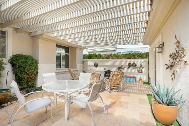 17-web-or-mls-JLRosemont_2023_017