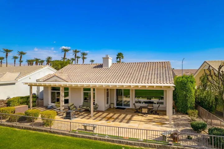 9-web-or-mls-JLRosemont_2023_009