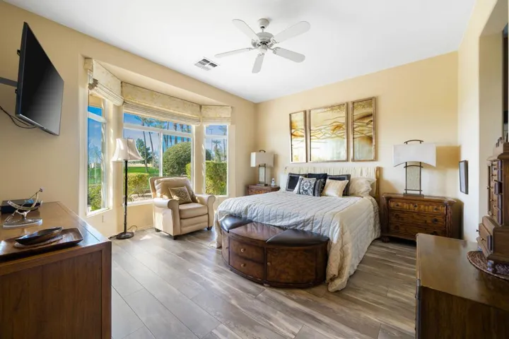 42-web-or-mls-JLRosemont_2023_042