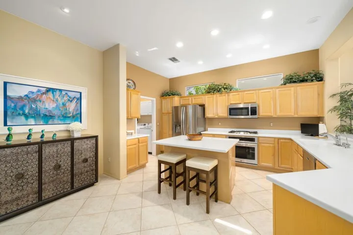 29-web-or-mls-JLRosemont_2023_029